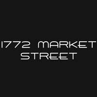 1772 Market Street
