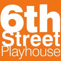 6th Street Playhouse