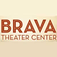 Brava Theater