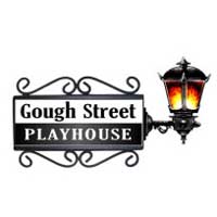 Gough Street Playhouse