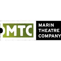 Marin Theatre Company