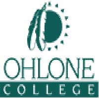 The Smith Center at Ohlone College