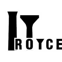 Royce Gallery