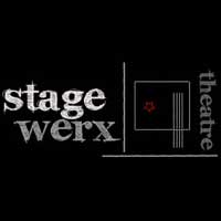 Stage Werx