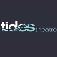 Tides Theatre
