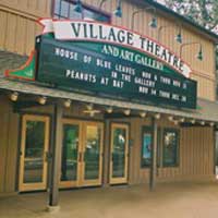 Village Theatre