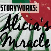 Alicia's Miracle