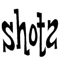 Shotz