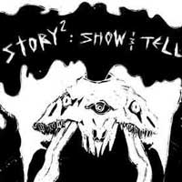 Story2: Show and Tell
