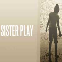 Sister Play