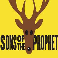 Sons of the Prophet