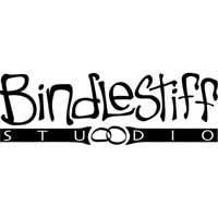 Bindlestiff Studio