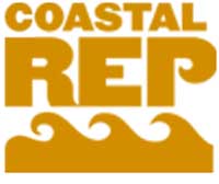 Coastal Repertory Theatre