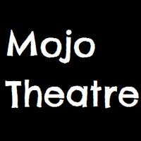 Mojo Theatre