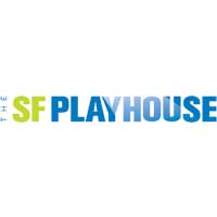 The San Francisco Playhouse