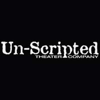 Unscripted Theatre